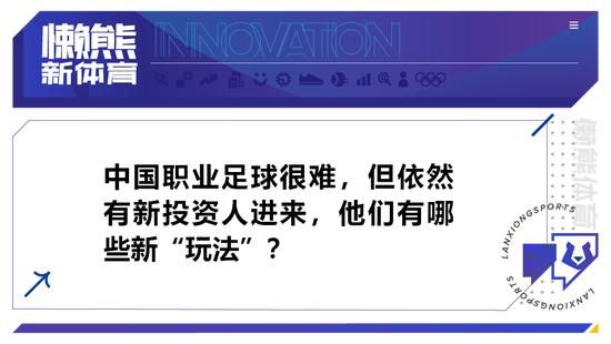 波多野结衣电影网址