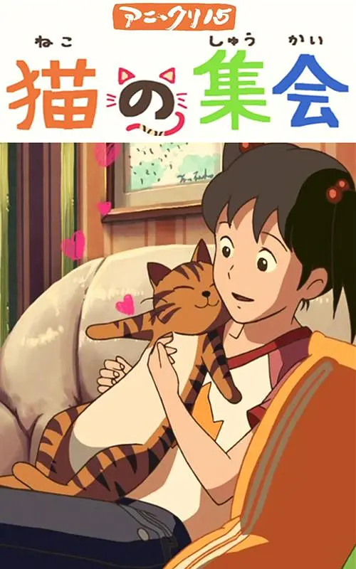 波多野结衣电影网址